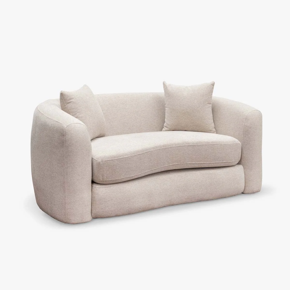 Click & Collect Exclude Bundall